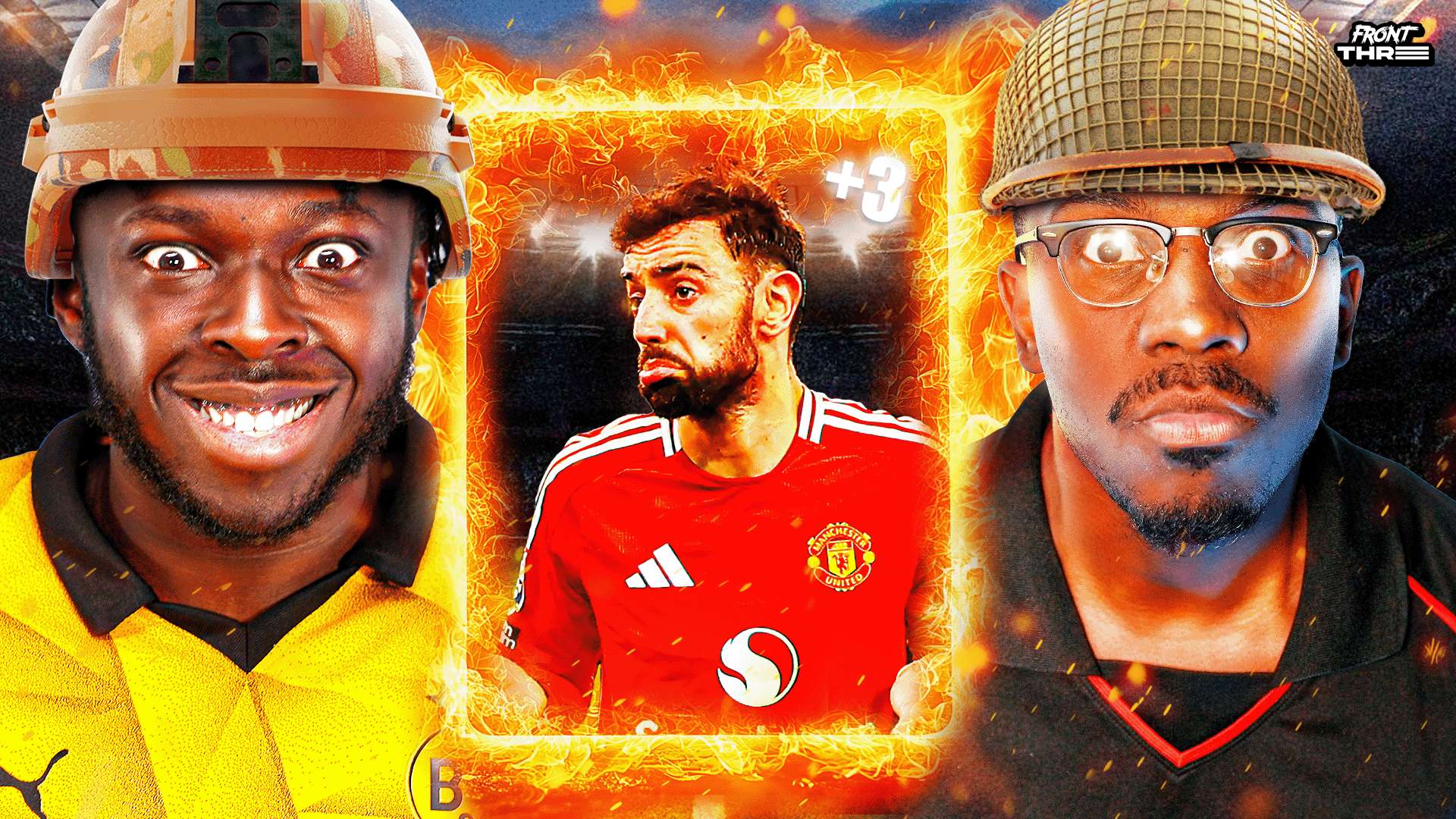 成就了无数 成就了无数