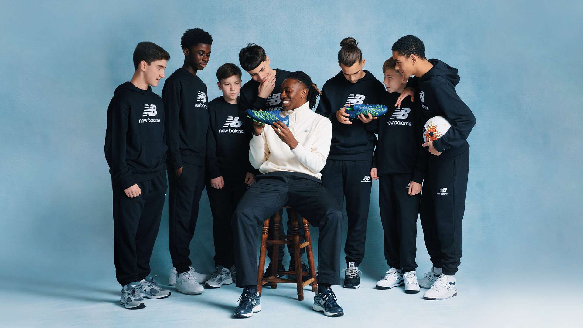 术的调整 术的调整