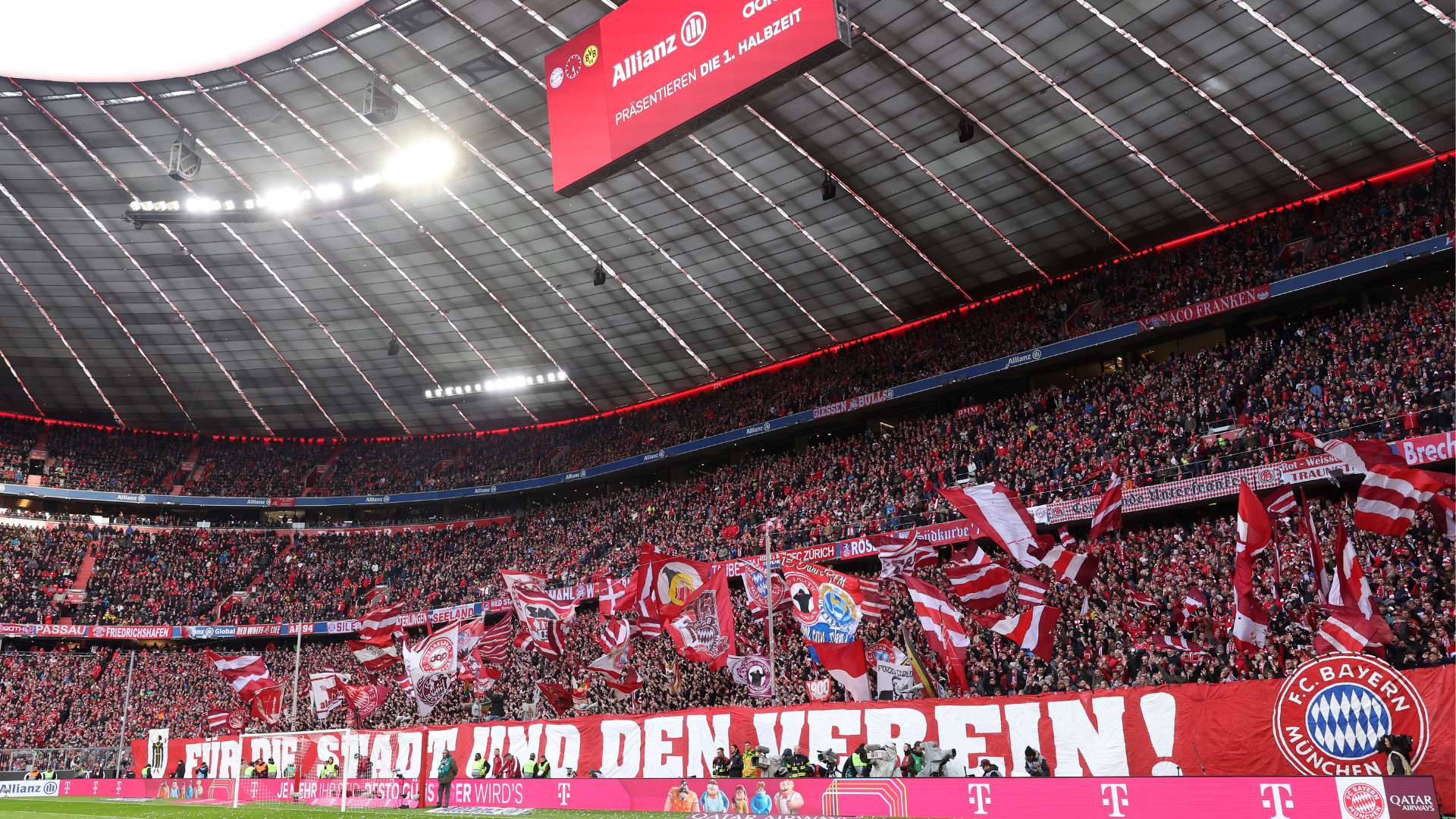 吴金贵最想 吴金贵最想