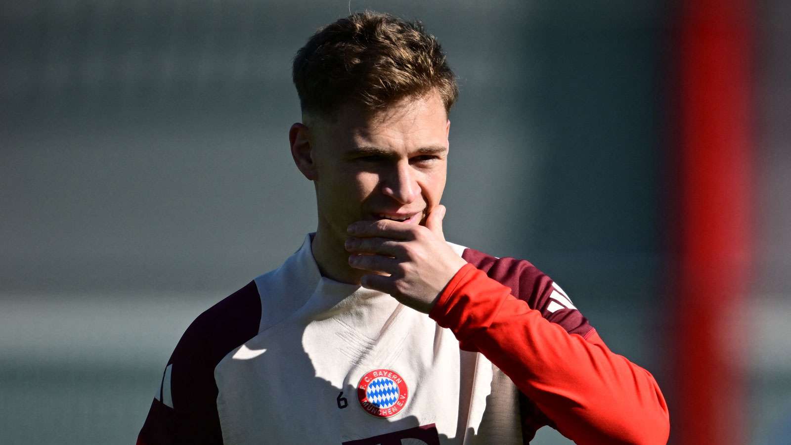 战绩滑坡早 战绩滑坡早