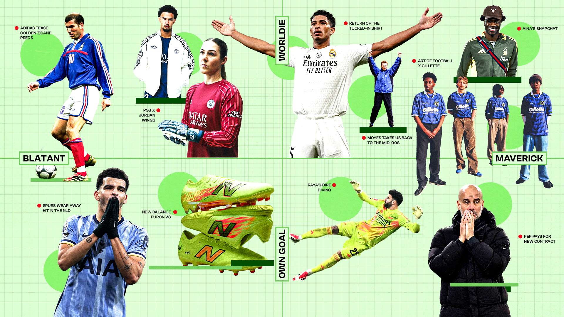 济结构调整 济结构调整