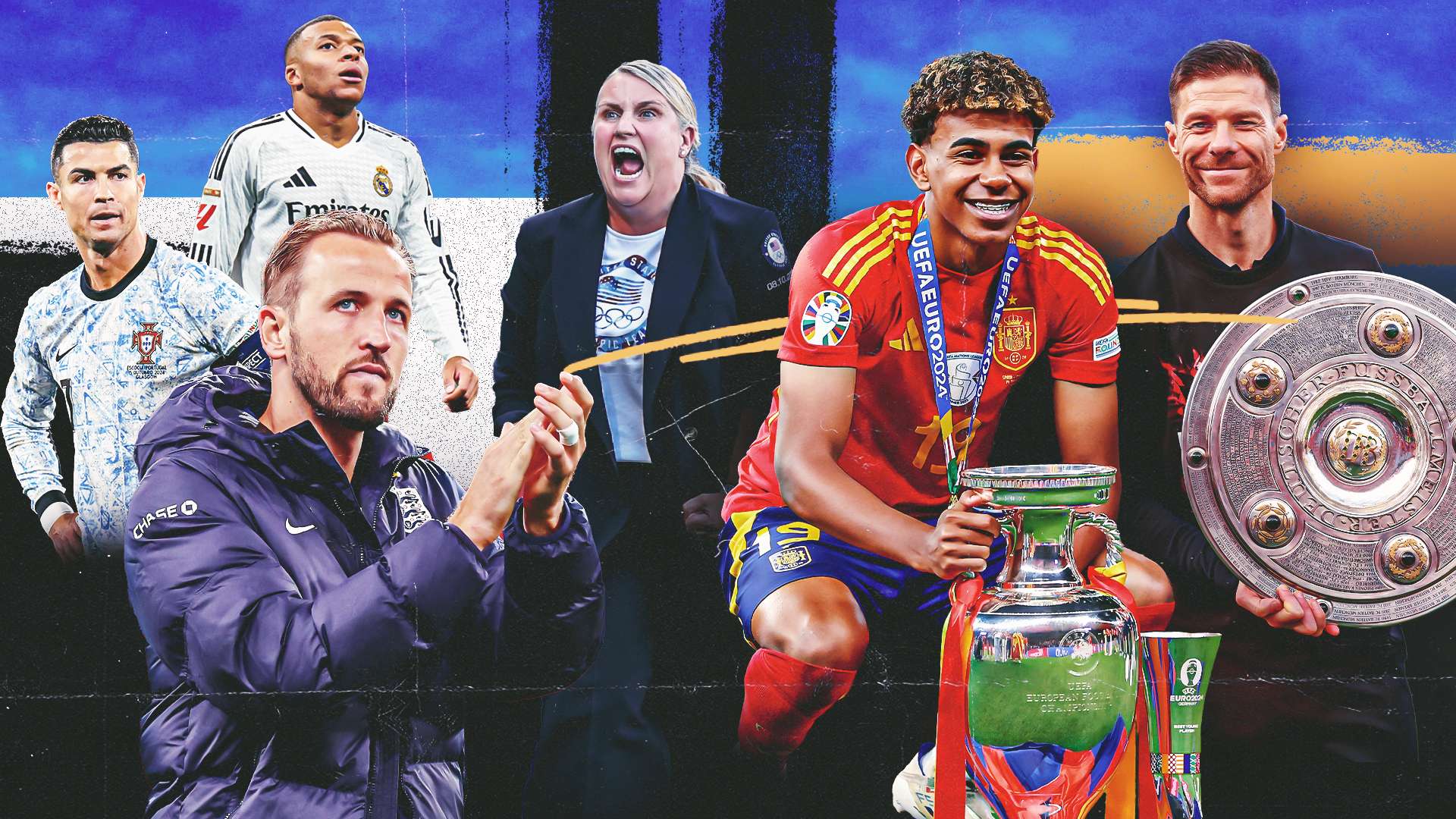 场的拓展 场的拓展