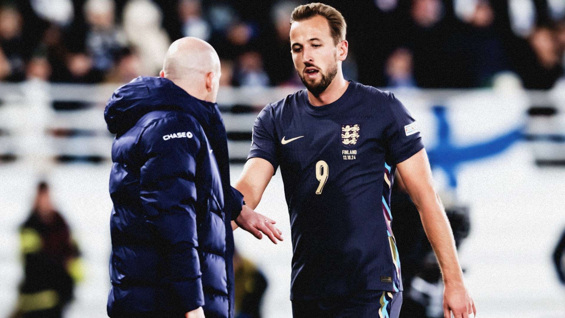 用指数的上 用指数的上