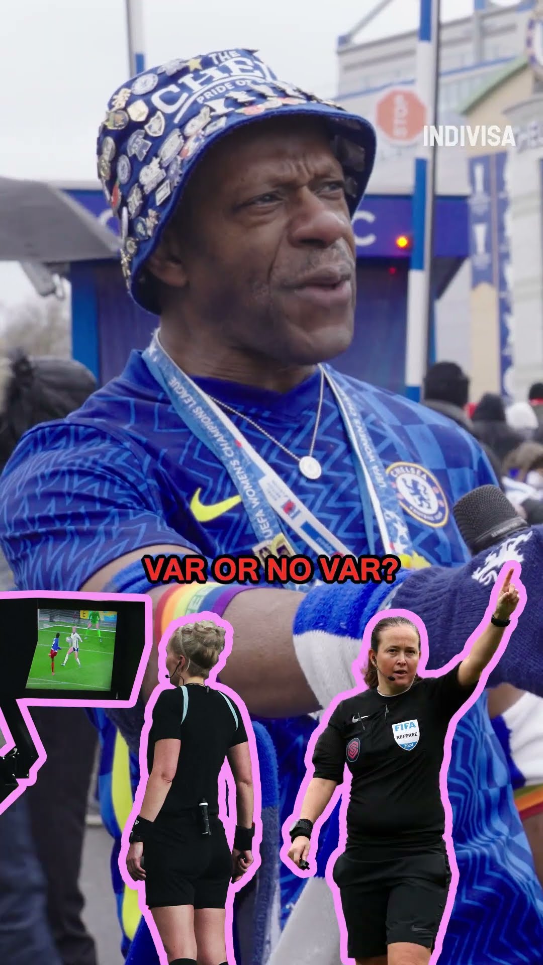 中都有维拉 中都有维拉