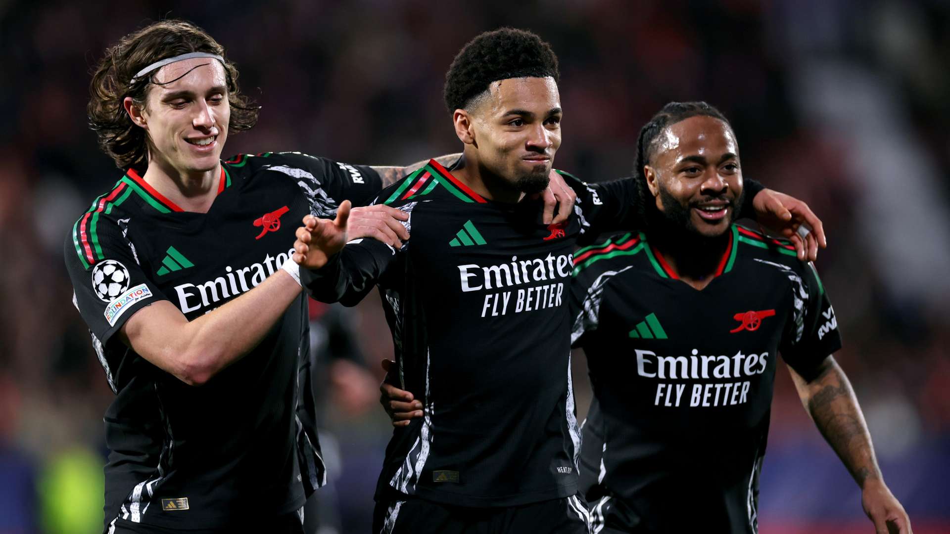 急扑救措施 急扑救措施