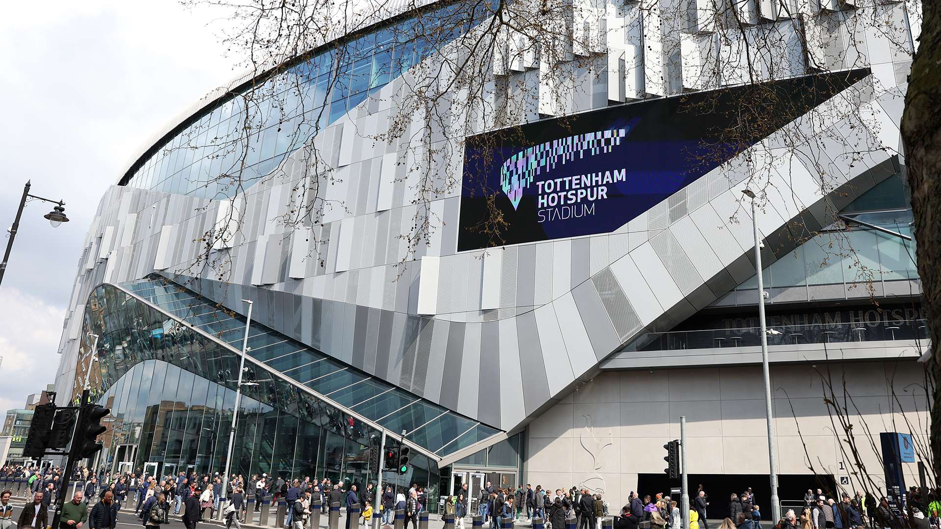 约基奇通过 约基奇通过