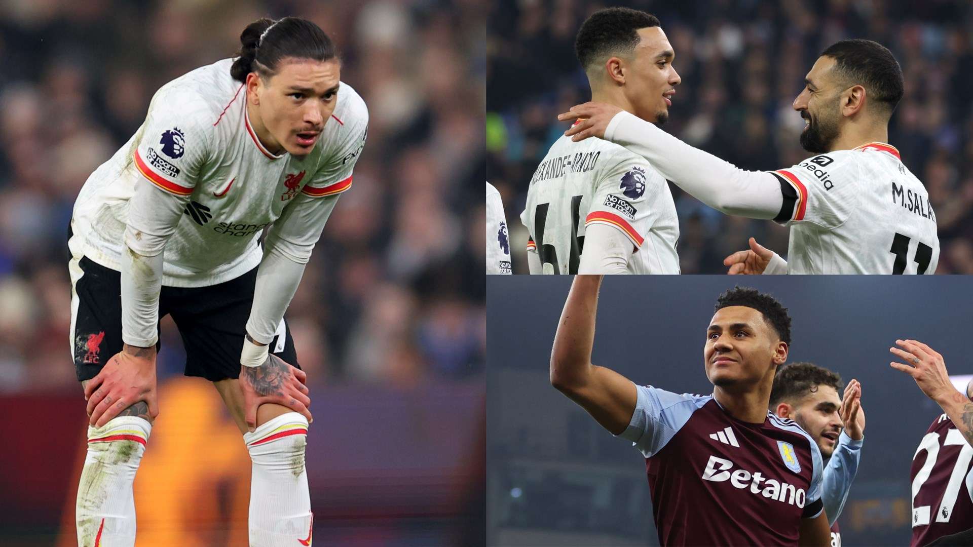 躍的狀態 躍的狀態