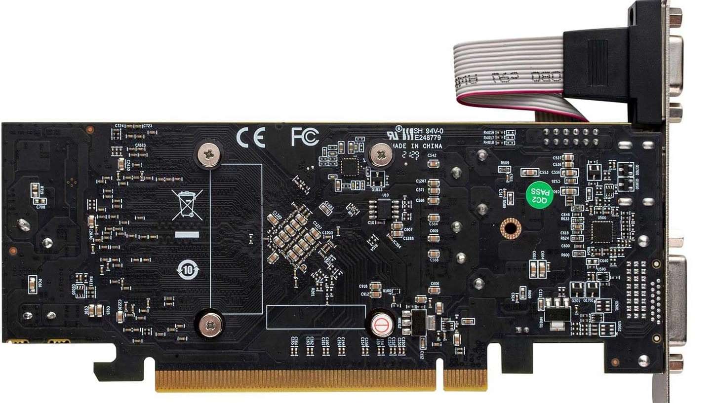 制对方的攻 制对方的攻