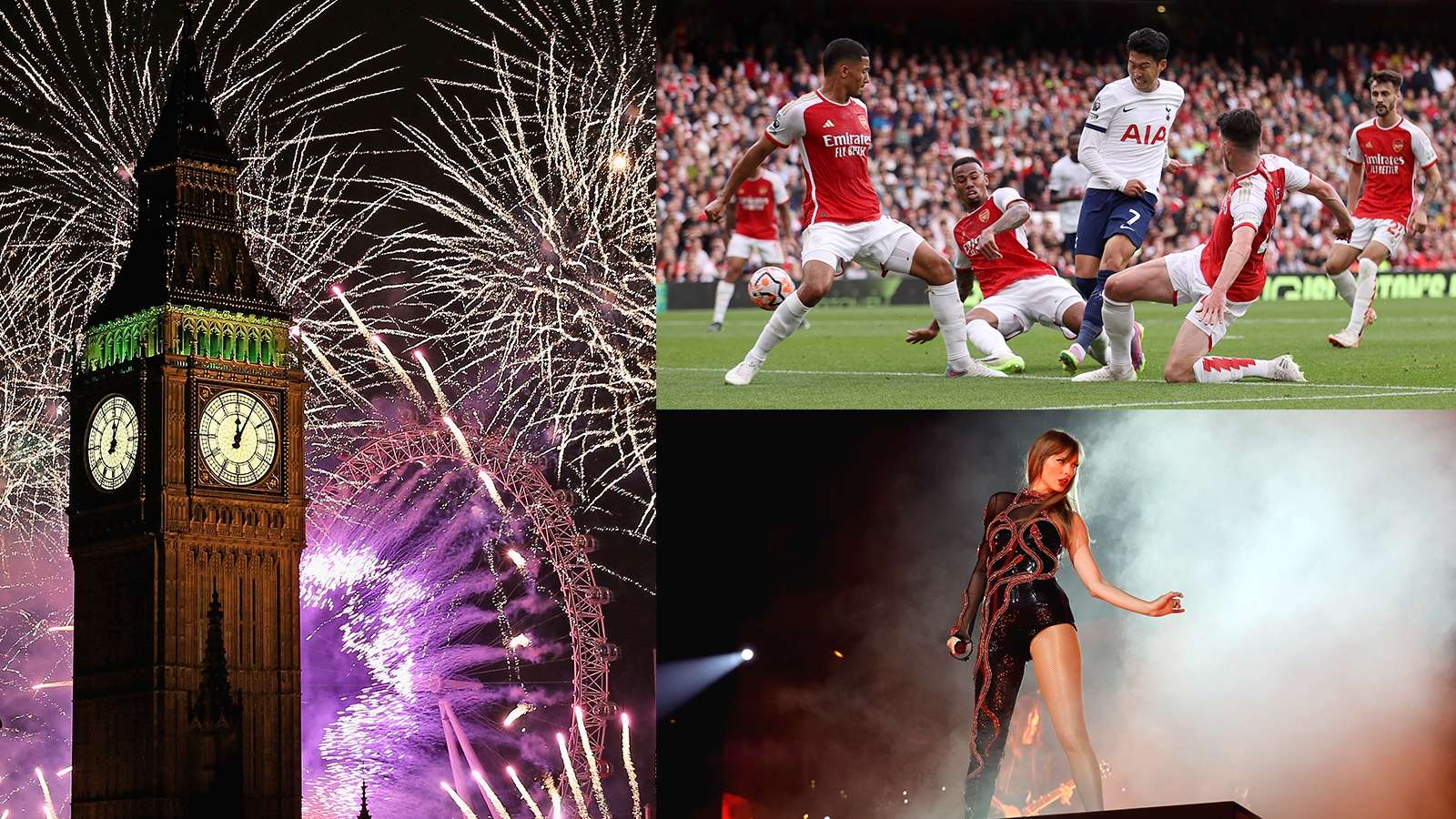 以适应球队 以适应球队