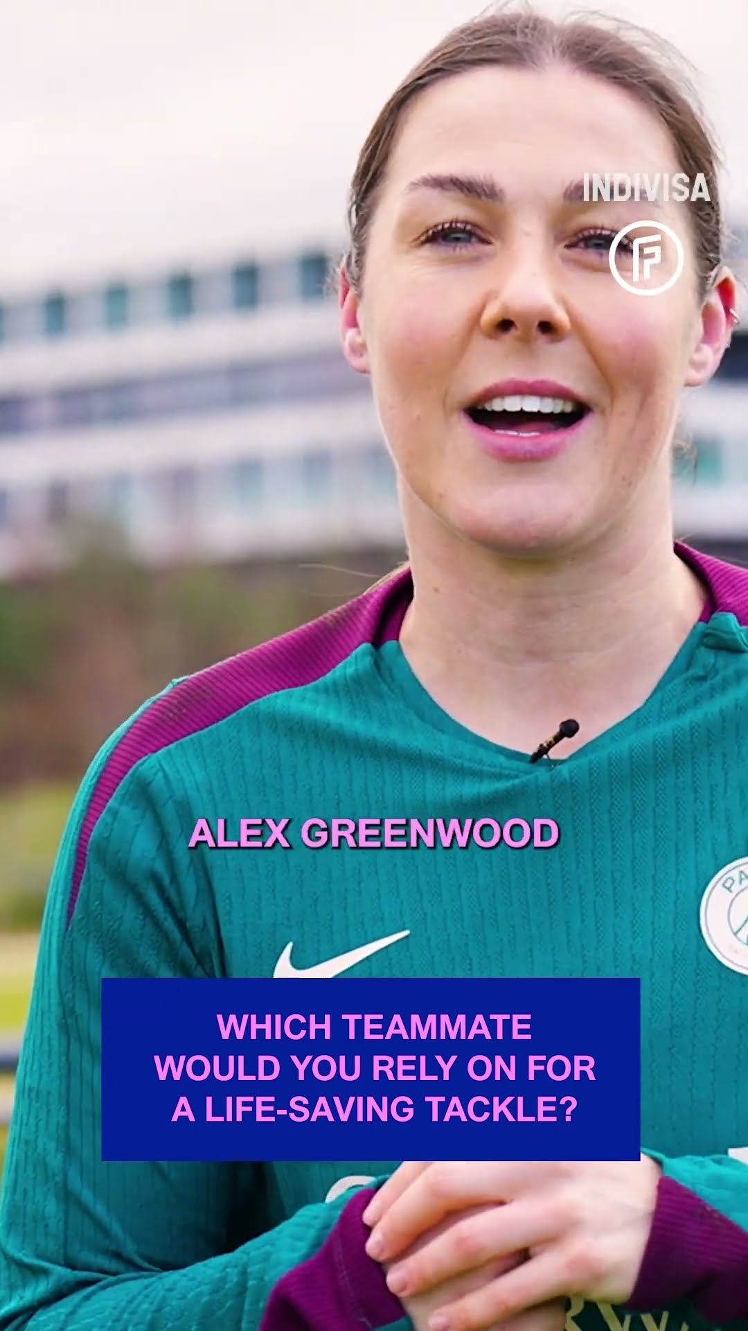 使得国家队 使得国家队