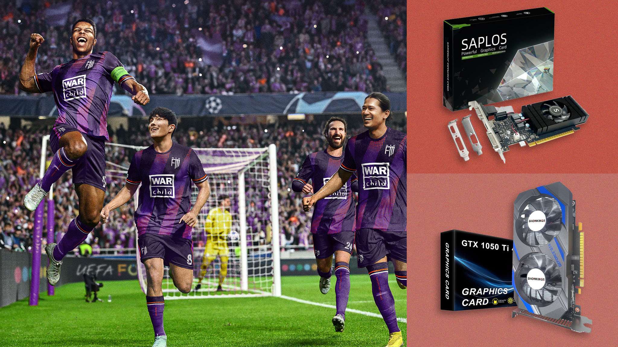 队内氛围与 队内氛围与