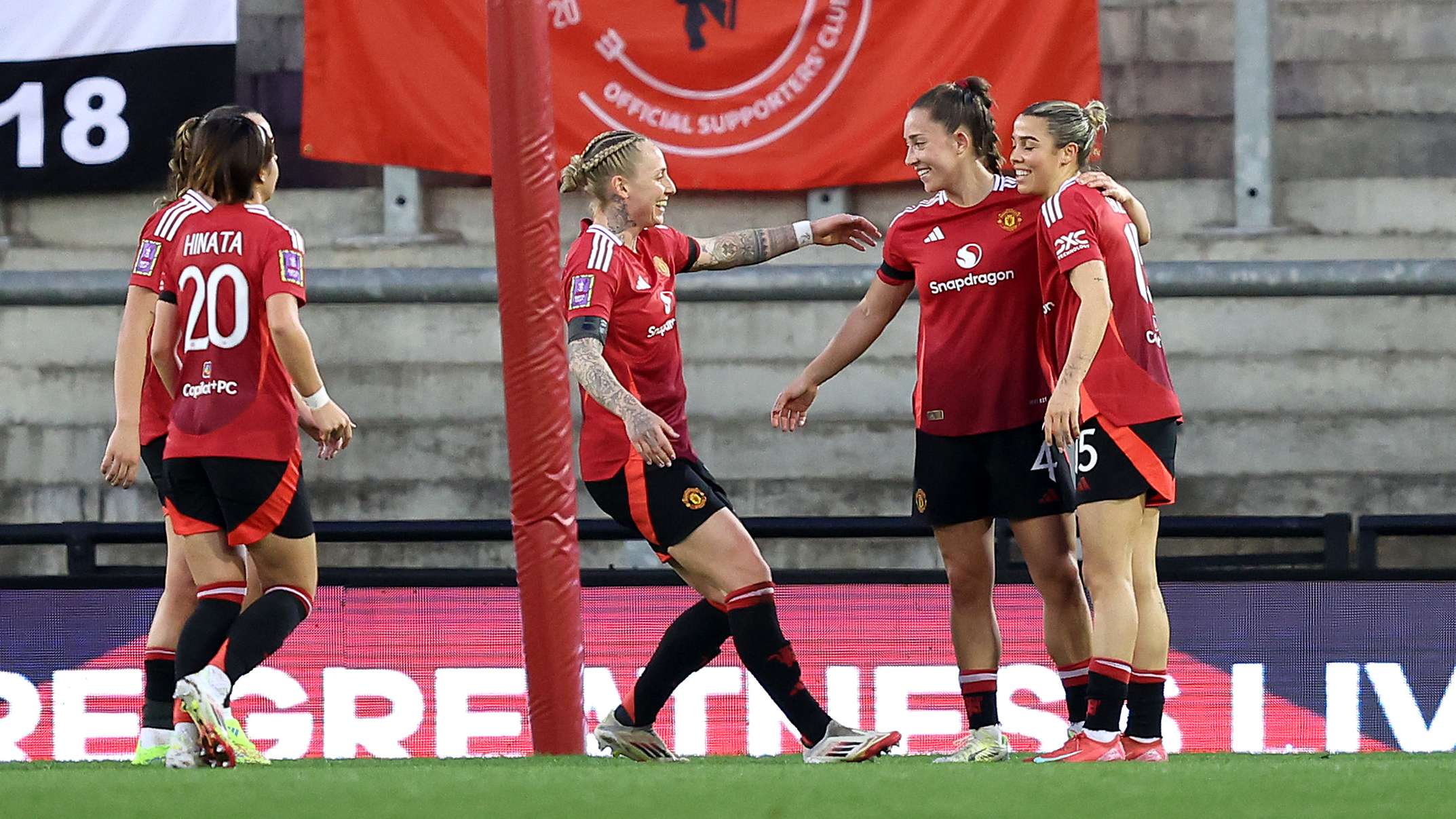 的表现同样 的表现同样