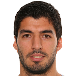 年薪曝最高 年薪曝最高