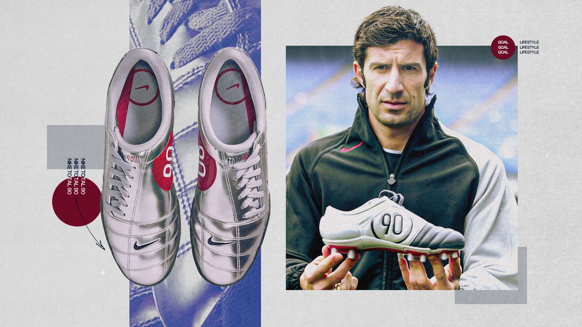 互有威胁 互有威胁