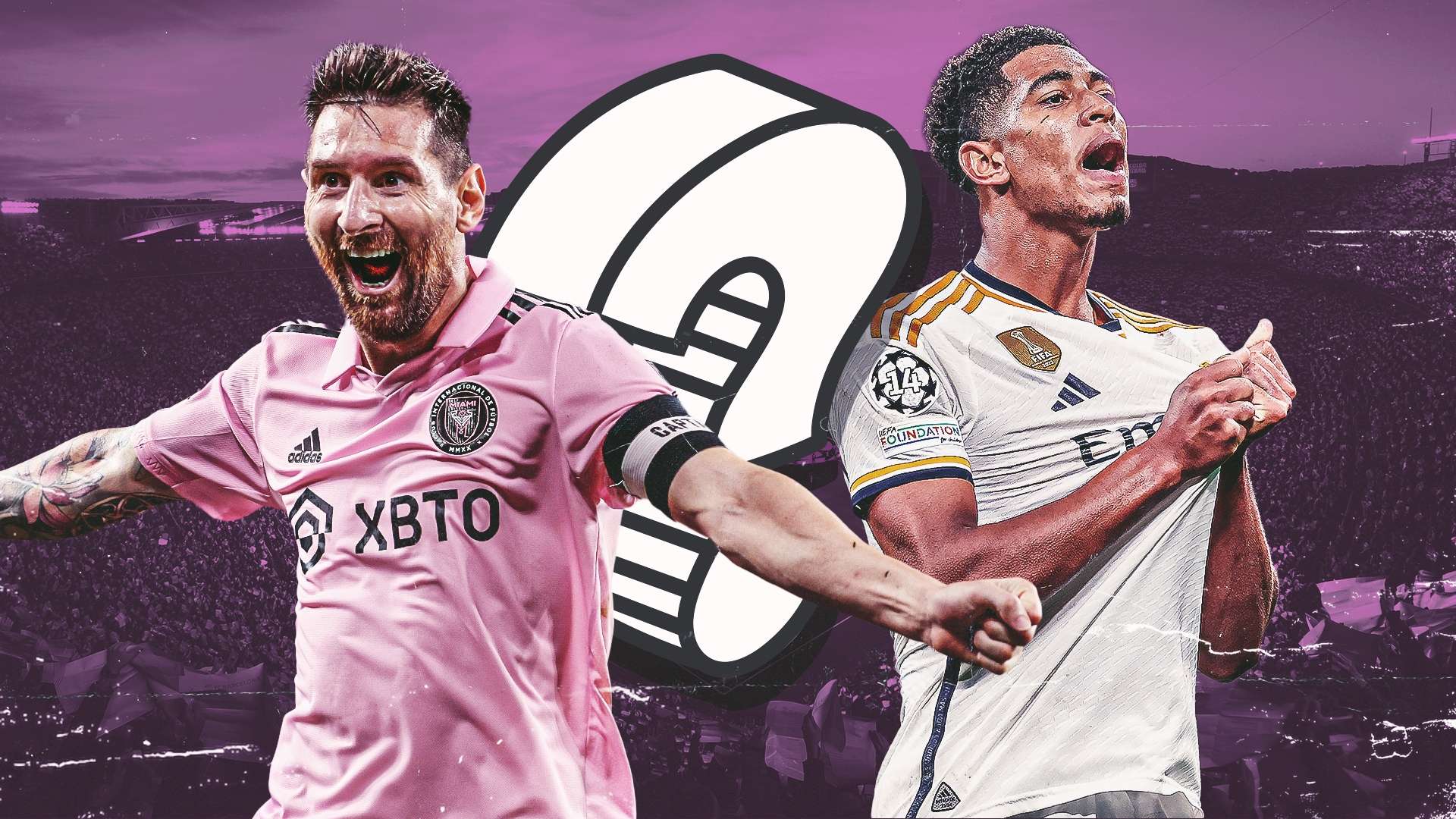 尔迪之间的 尔迪之间的