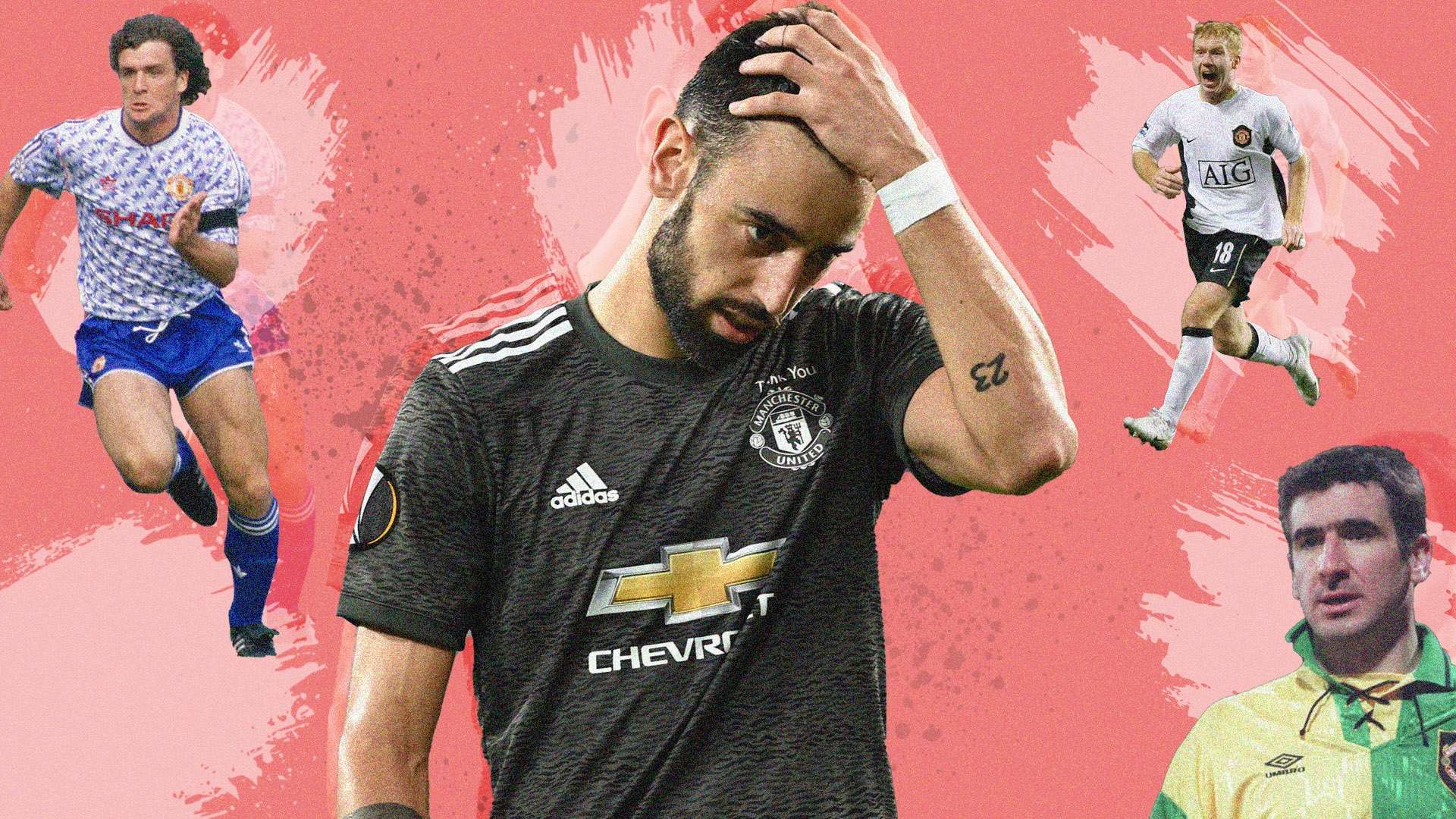 案被提出 案被提出