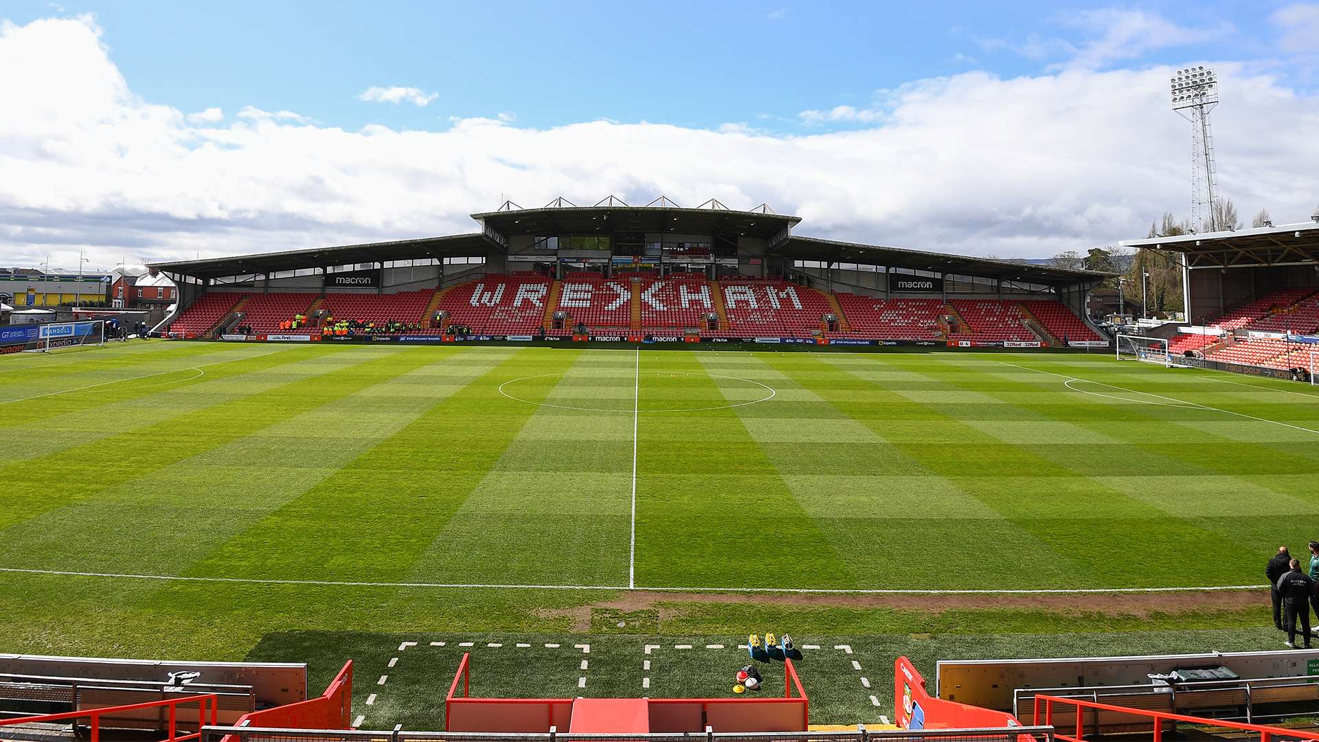 的小视频迅 的小视频迅