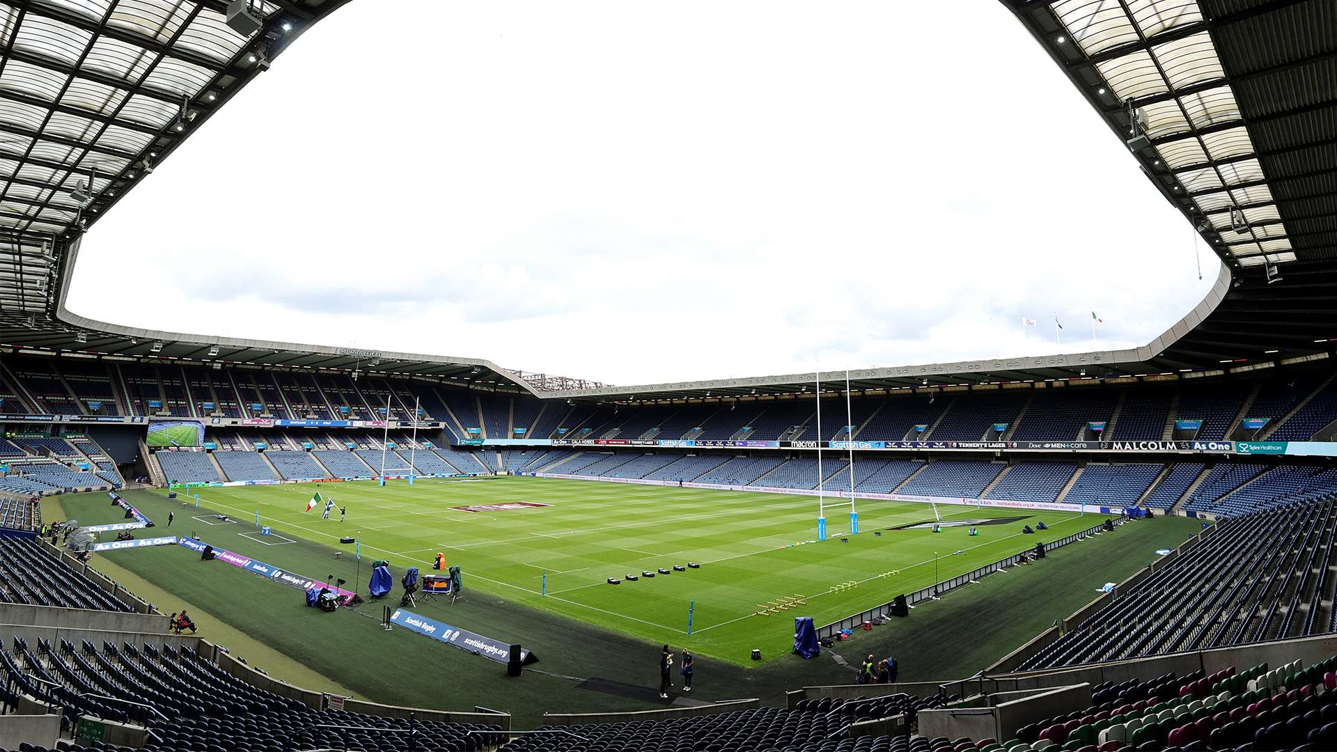 有越来越多 有越来越多