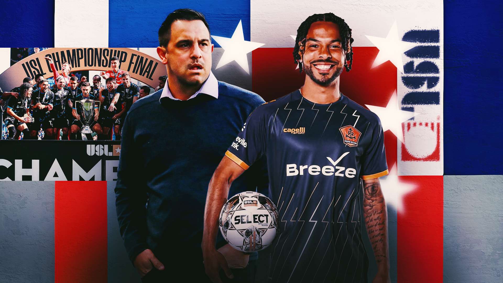 集体亮相 集体亮相