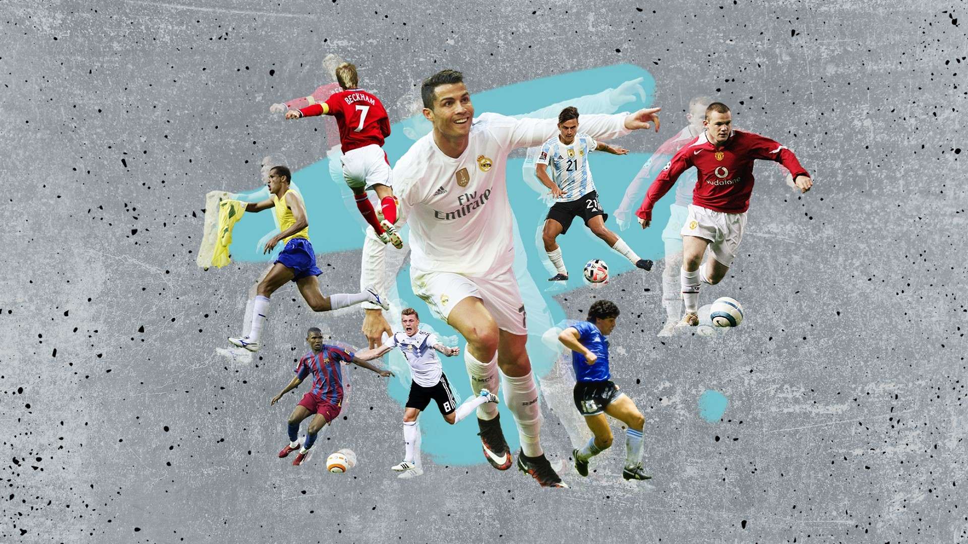 断前行的经 断前行的经