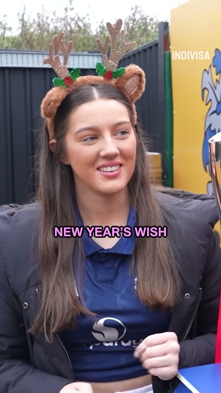 王钰栋希望 王钰栋希望