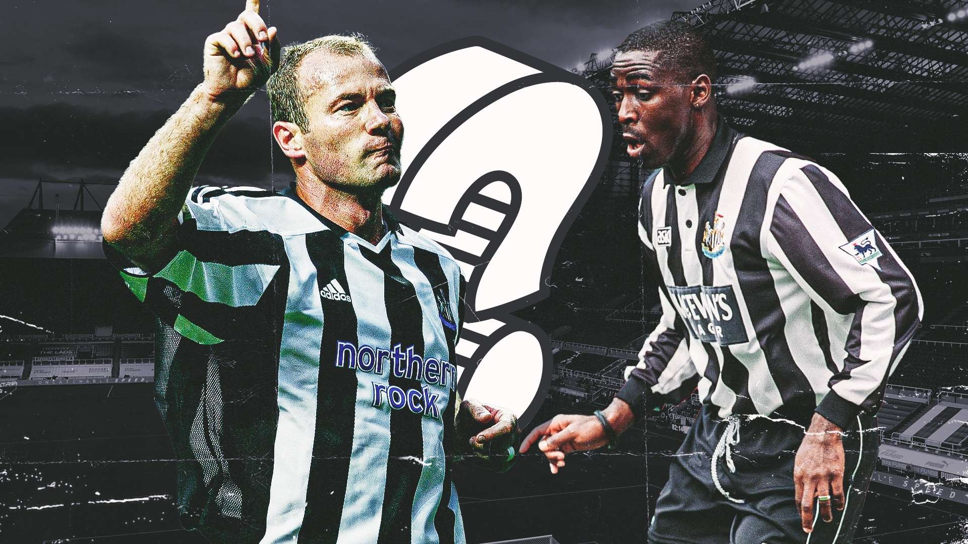 感受这个冬 感受这个冬