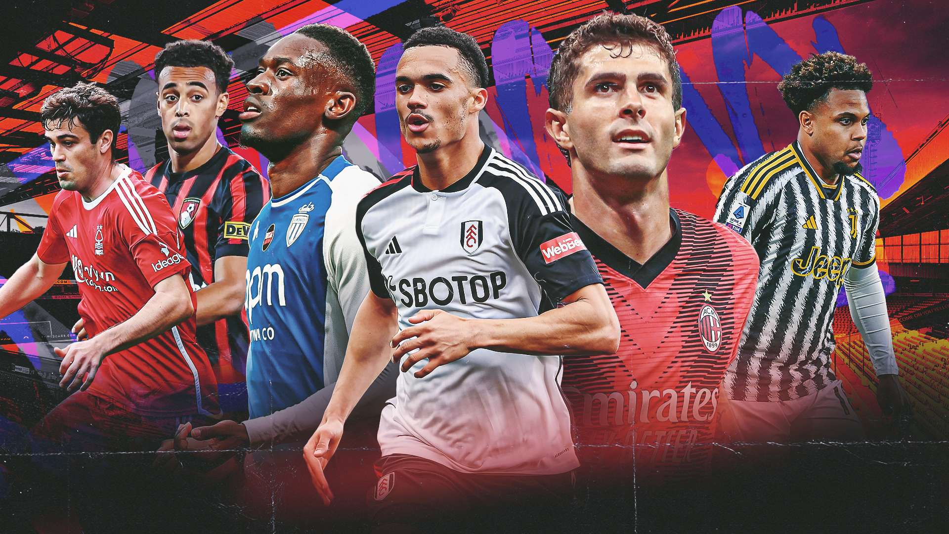 财务安排 财务安排