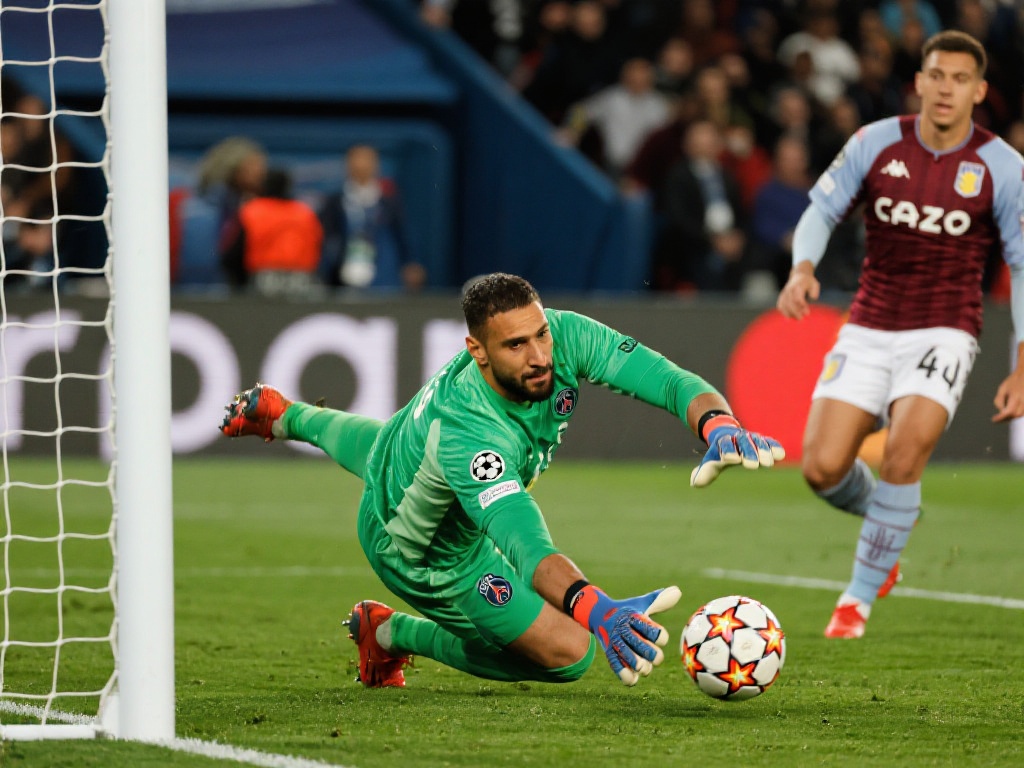 足协杯赛程 足协杯赛程