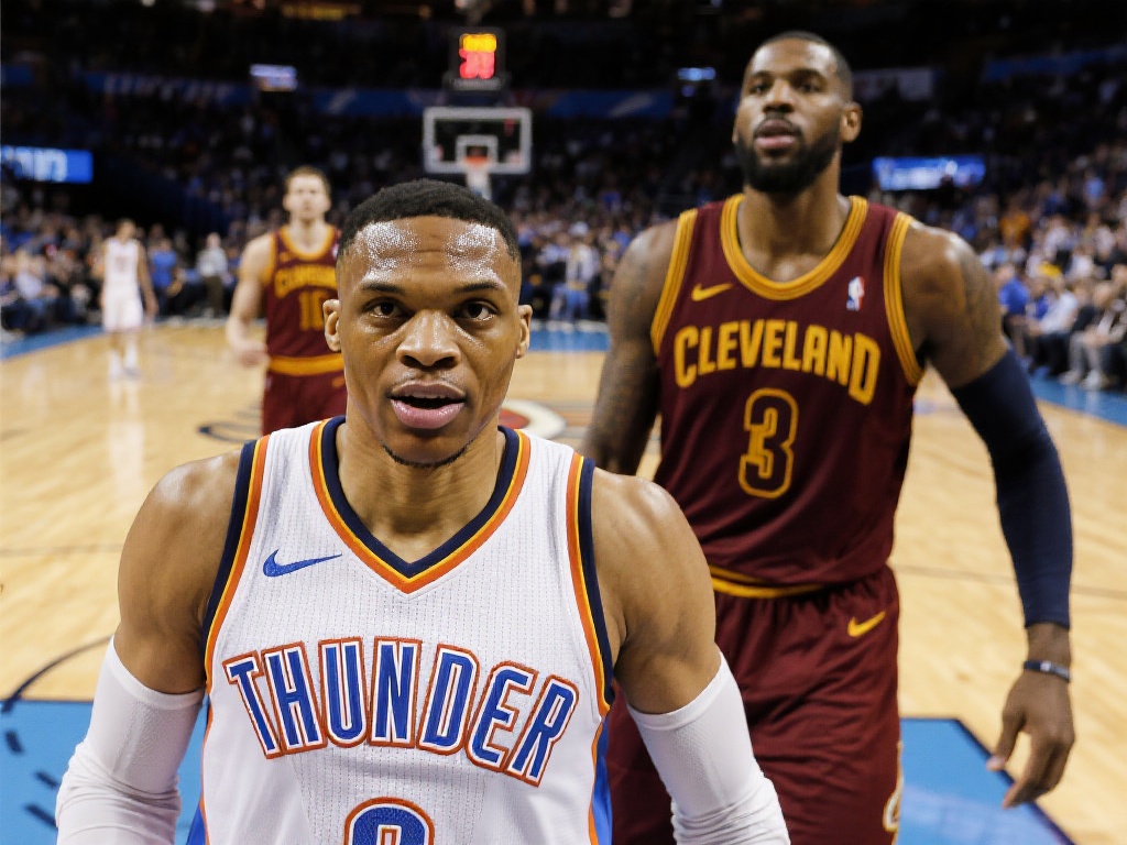 组织方的用 组织方的用