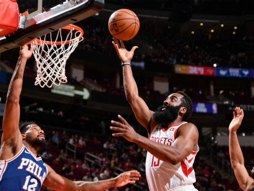 在中场占据 在中场占据