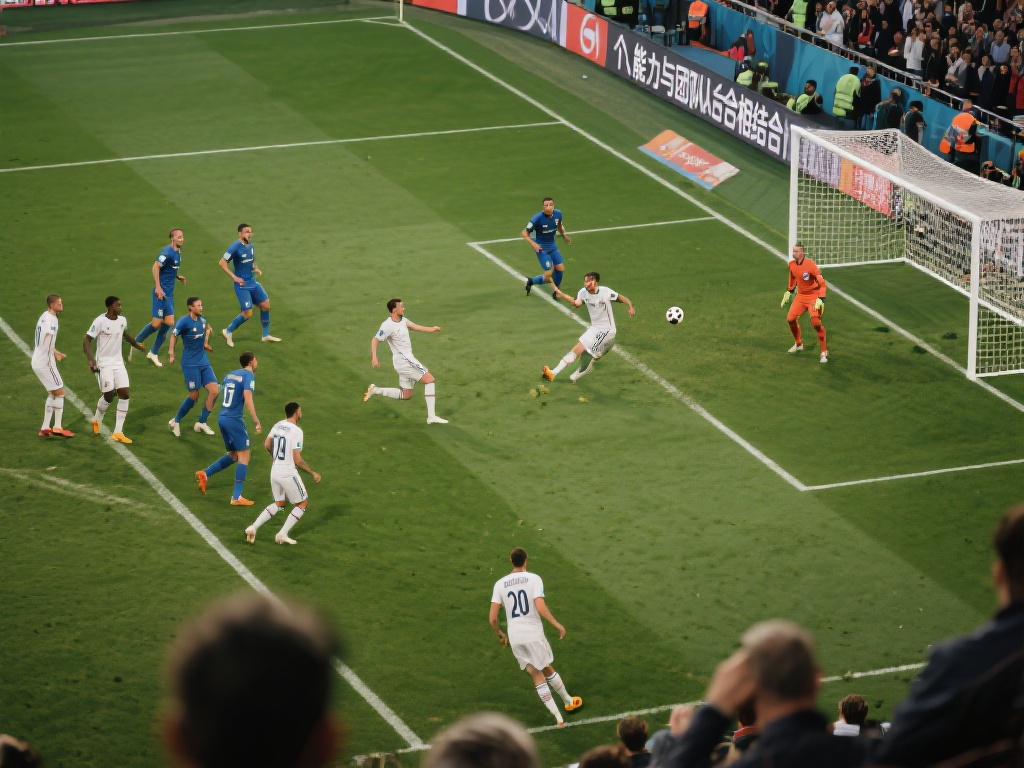 防线在近年 防线在近年