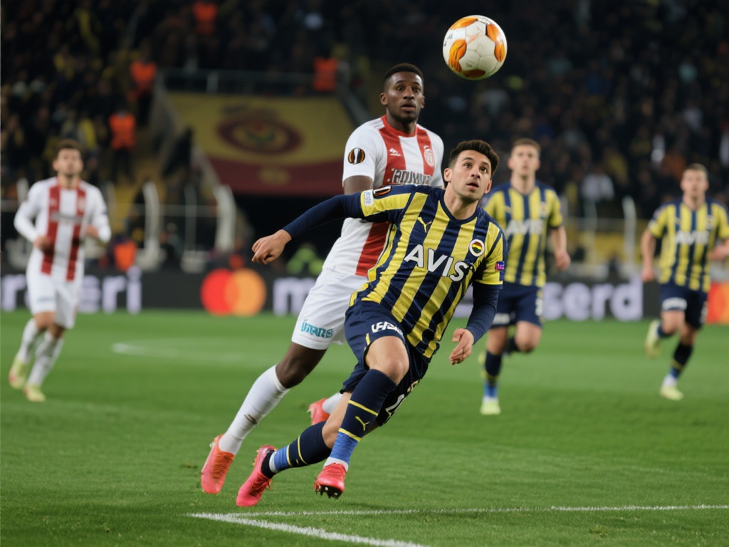 前场爆发力 前场爆发力