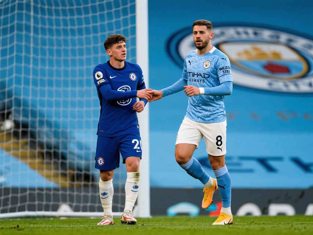 而是泛指一 而是泛指一