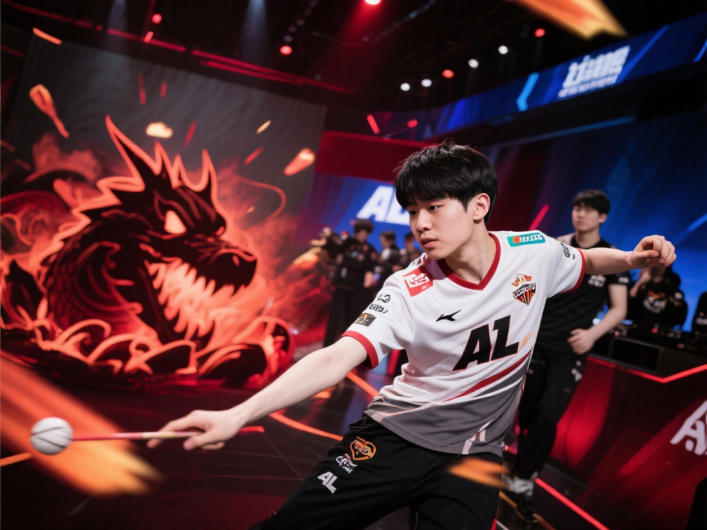 揭开这个赛 揭开这个赛