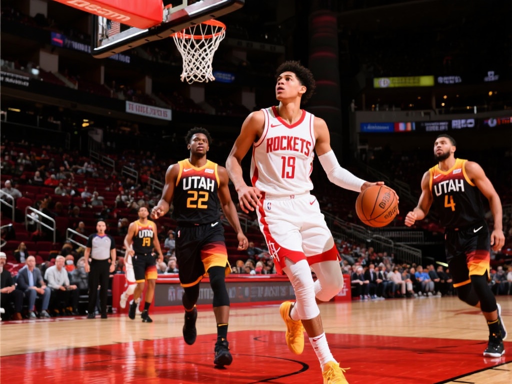 探寻背后的 探寻背后的