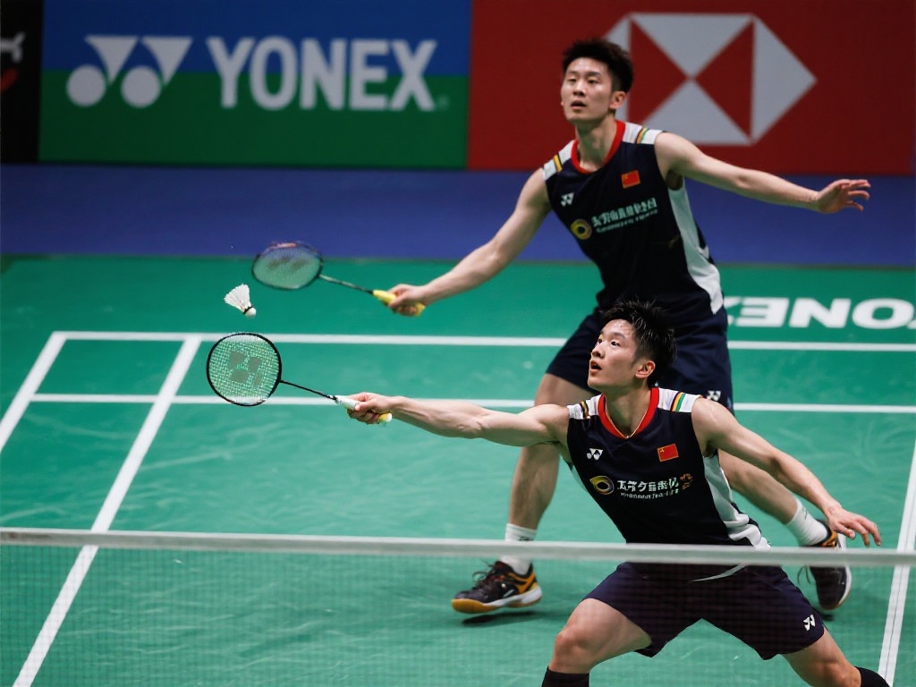 皇家马德里迎战塞维利亚，12月20日年度收官巅峰对决！