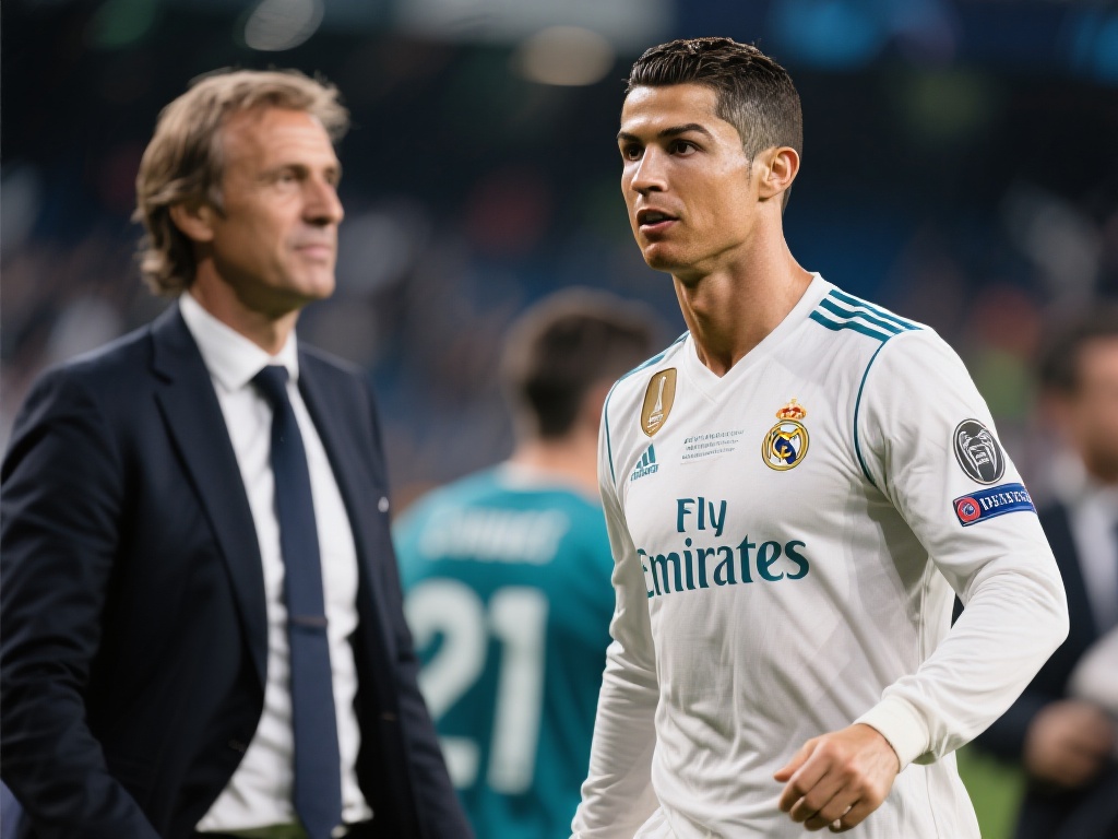 可能带来的 可能带来的