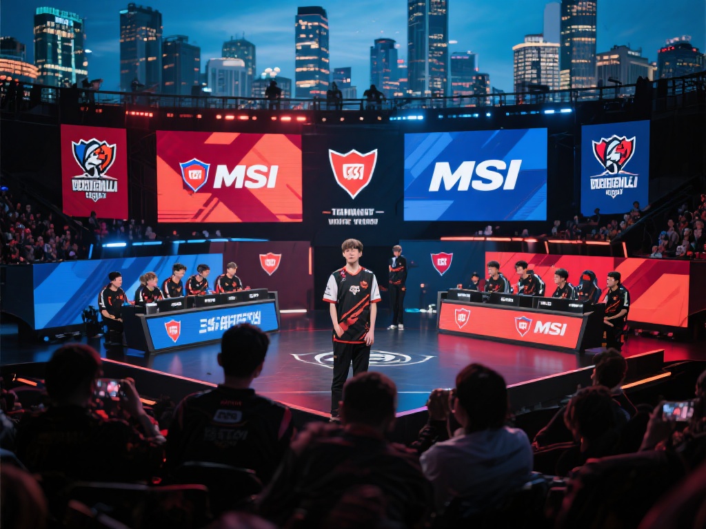 守的战术 守的战术