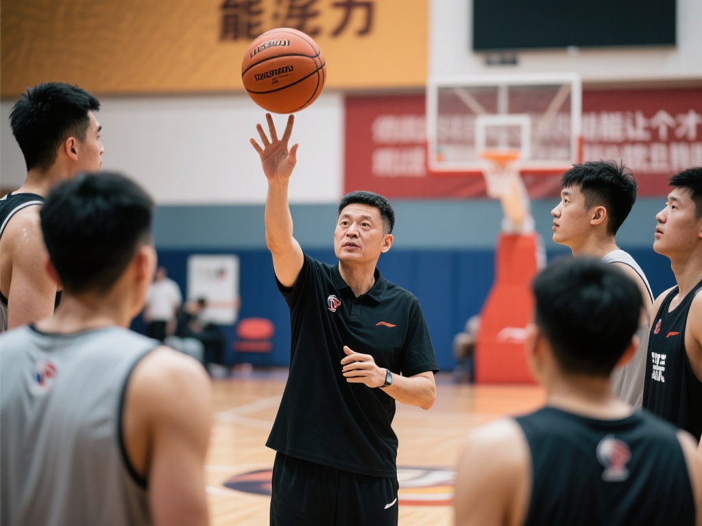 了球队的长 了球队的长