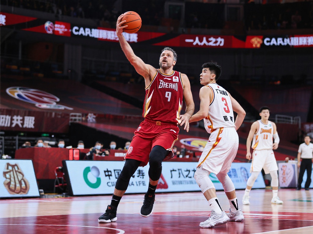 足球比赛赛 足球比赛赛