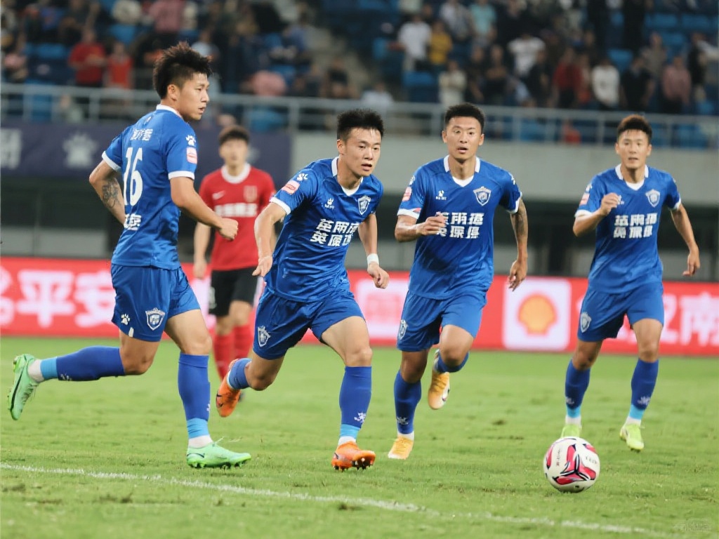 科技助力赛 科技助力赛