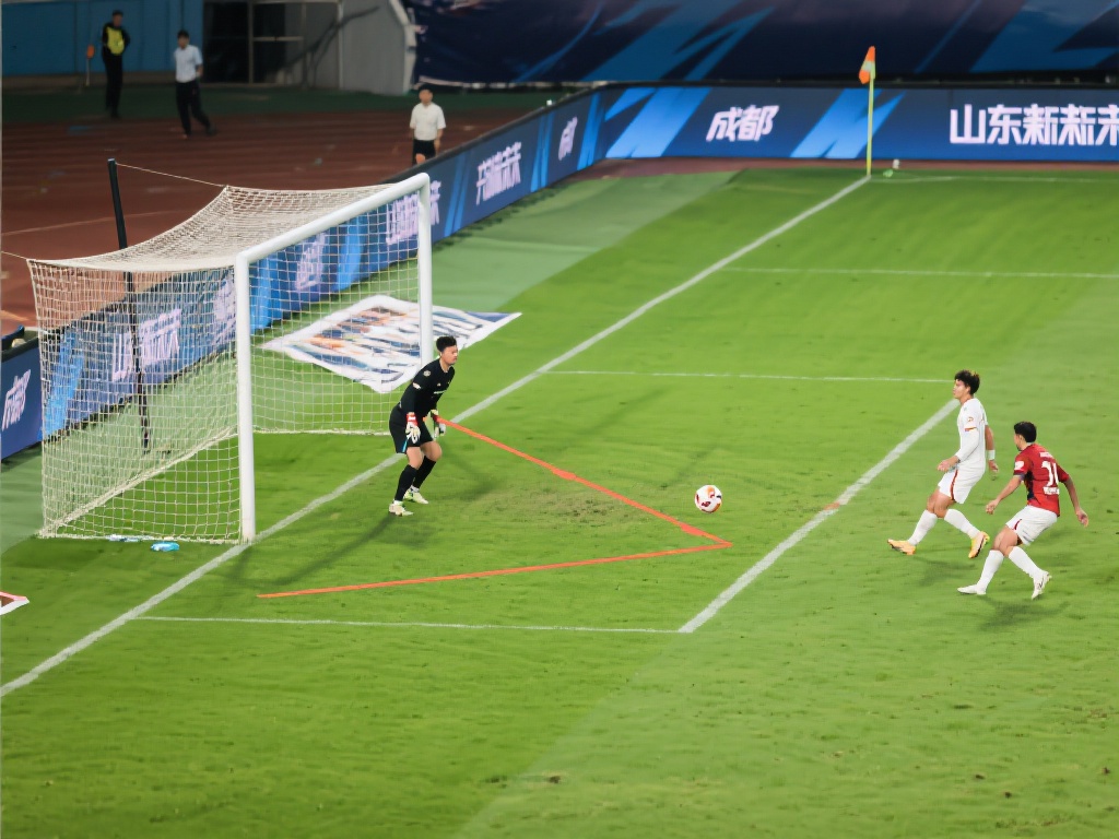 就能随时掌 就能随时掌