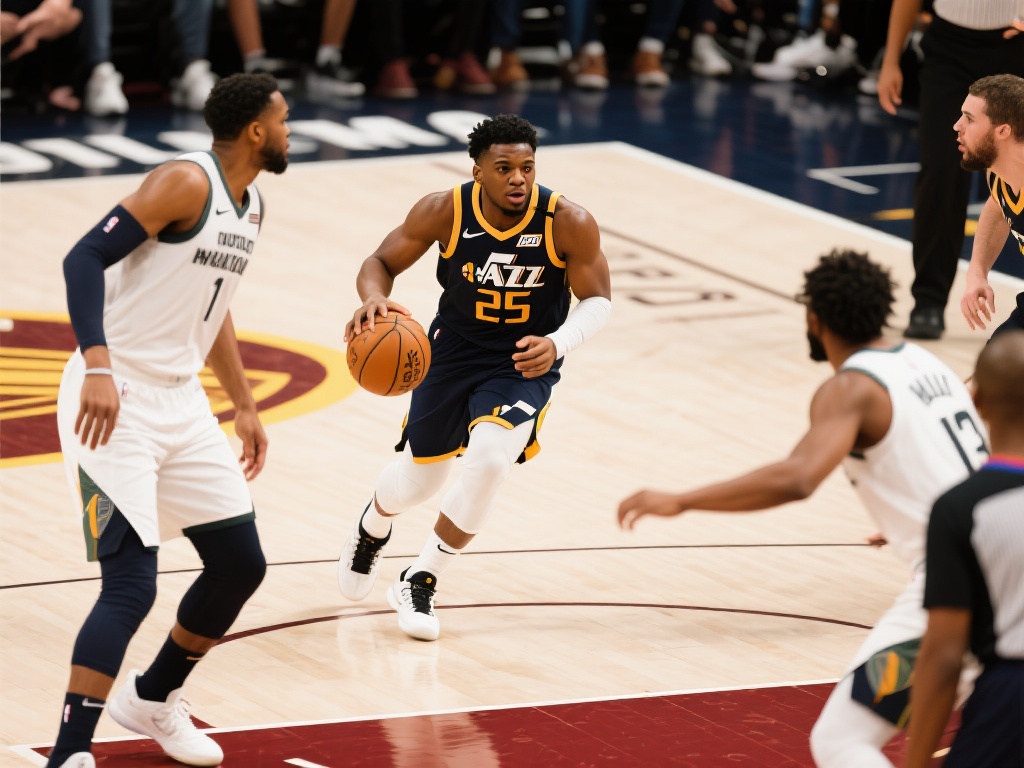 或许能为这 或许能为这