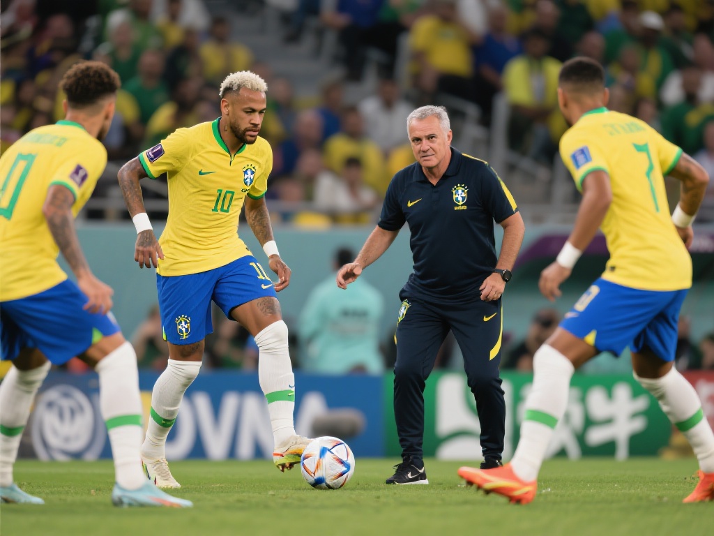 上展现出的 上展现出的