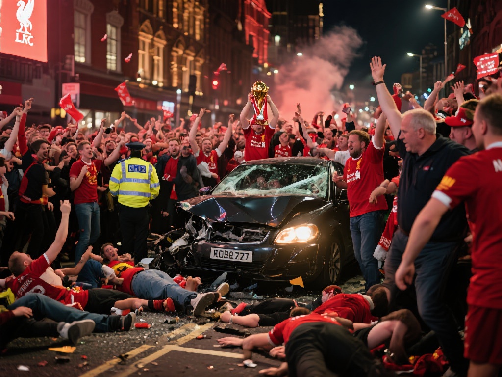 的原因之一 的原因之一