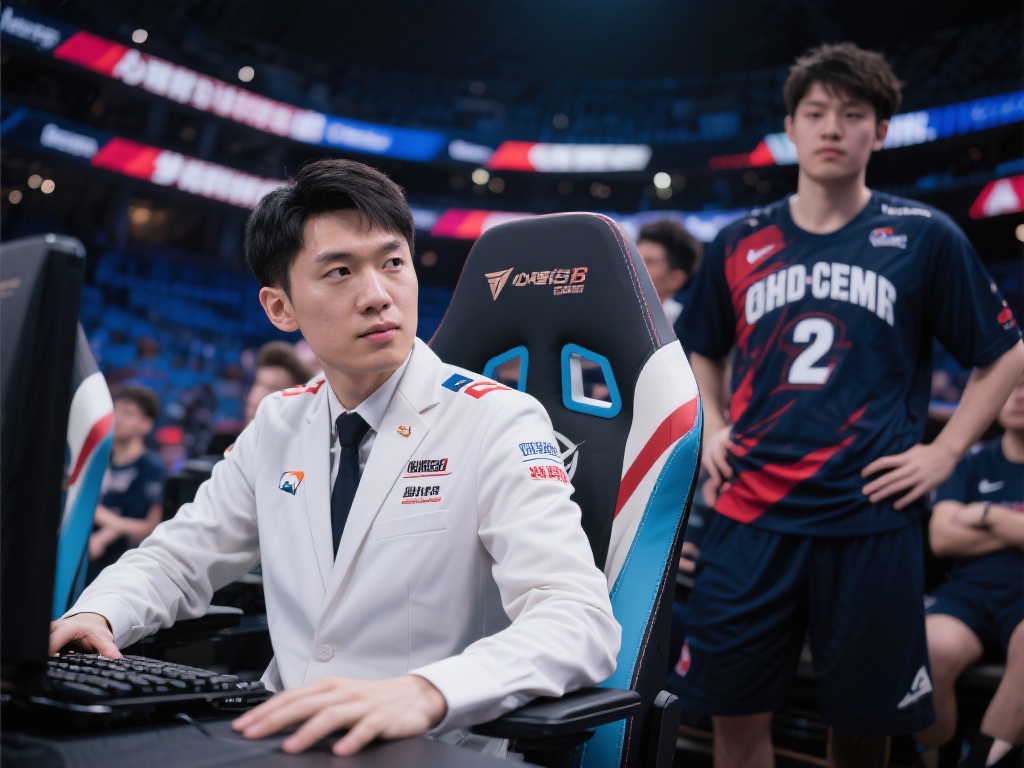 和影响力远 和影响力远