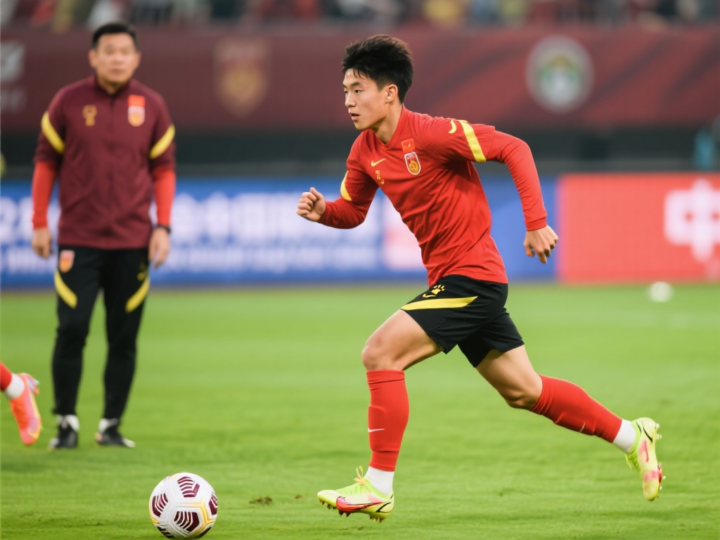 不适和状态 不适和状态