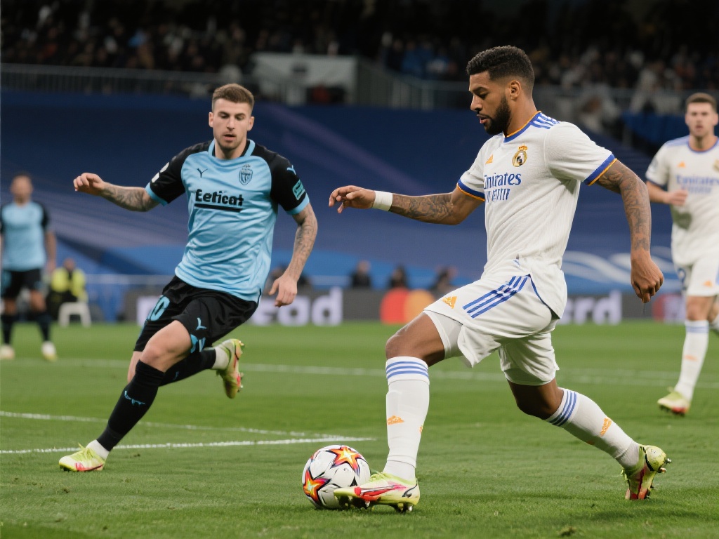 边路突破上 边路突破上