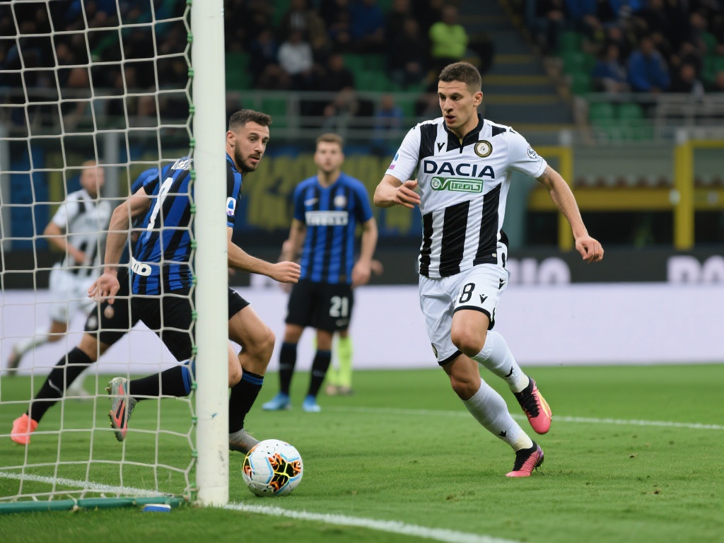 现虽有亮点 现虽有亮点