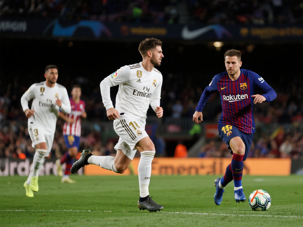 终结能力 终结能力